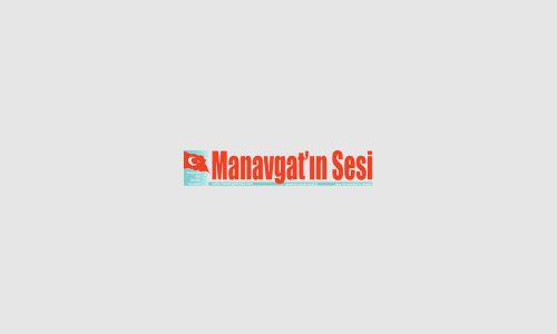 manavgat ta bekci alimi yapilacak manavgat in sesi gazetesi