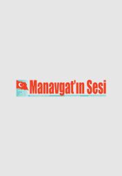 2022-12-06 Tarihli Manavgat'ın Sesi Gazetesi Oku