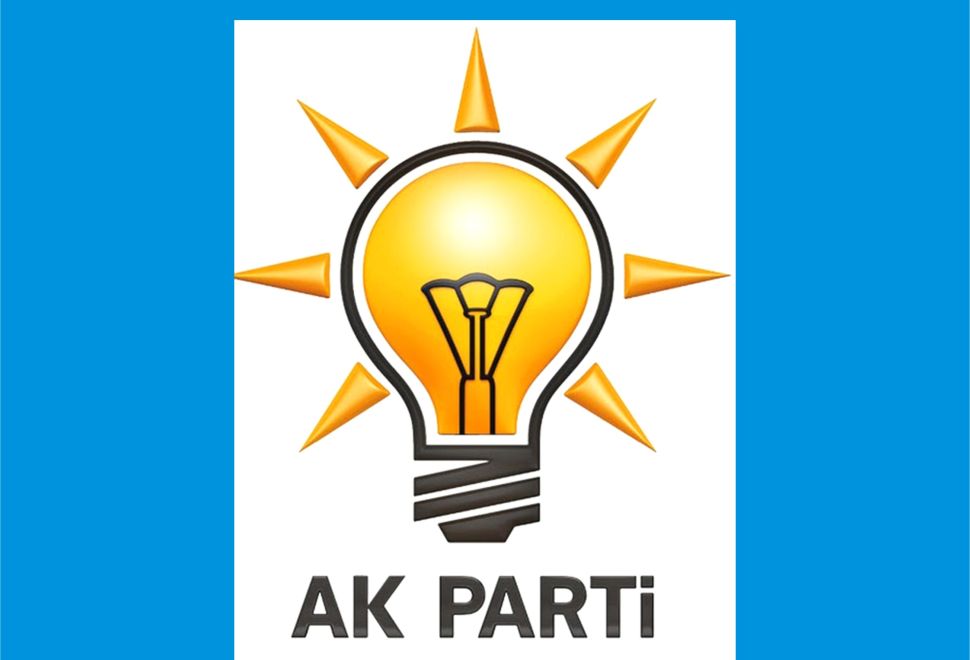 AK Parti’de adaylık tarifeleri belli oldu!