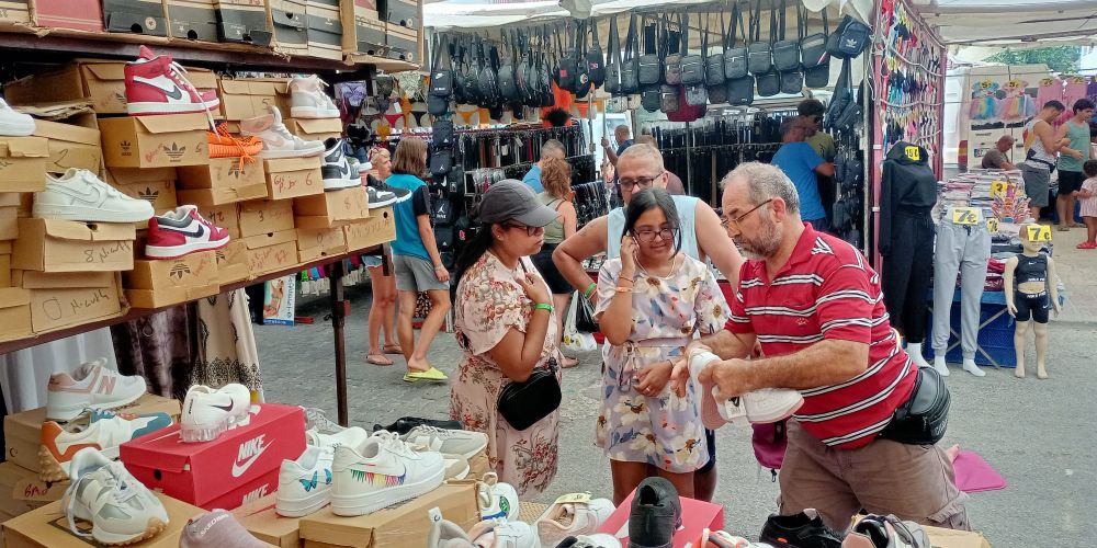 Saadet Partisi İlçe Başkanı İlhami Demiral;  “Turistte kayıplarımız devam edebilir”