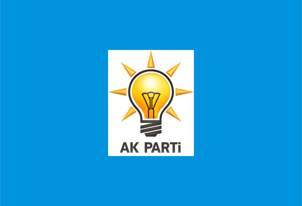 AK Parti Pazar günü açıklıyor