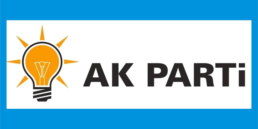 AK Parti’de adaylar Çarşamba günü açıklanıyor