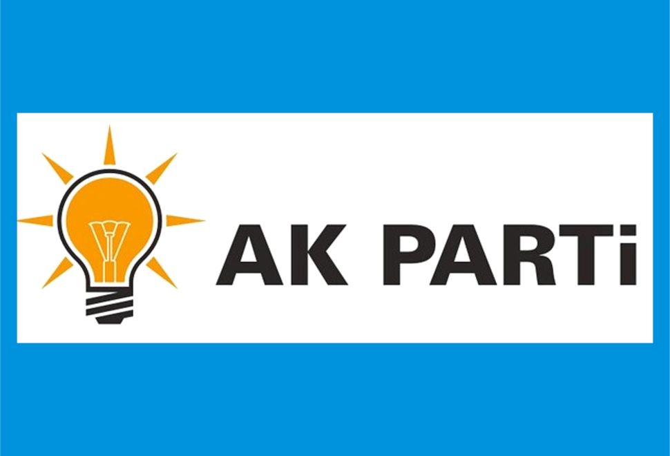 AK Parti’de adaylar Çarşamba günü açıklanıyor