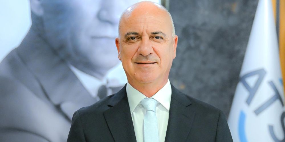 Bahar: “Yaşanan Gelişmeden Memnunuz”