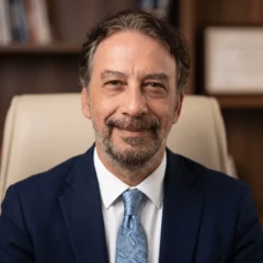 Dr.Hüseyin ZİYAETTİN