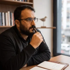 Hüseyin ÖZCAN