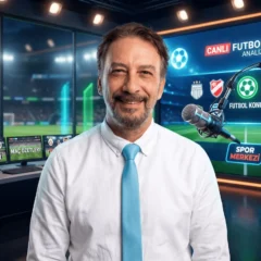 Hüseyin Ziyaettin