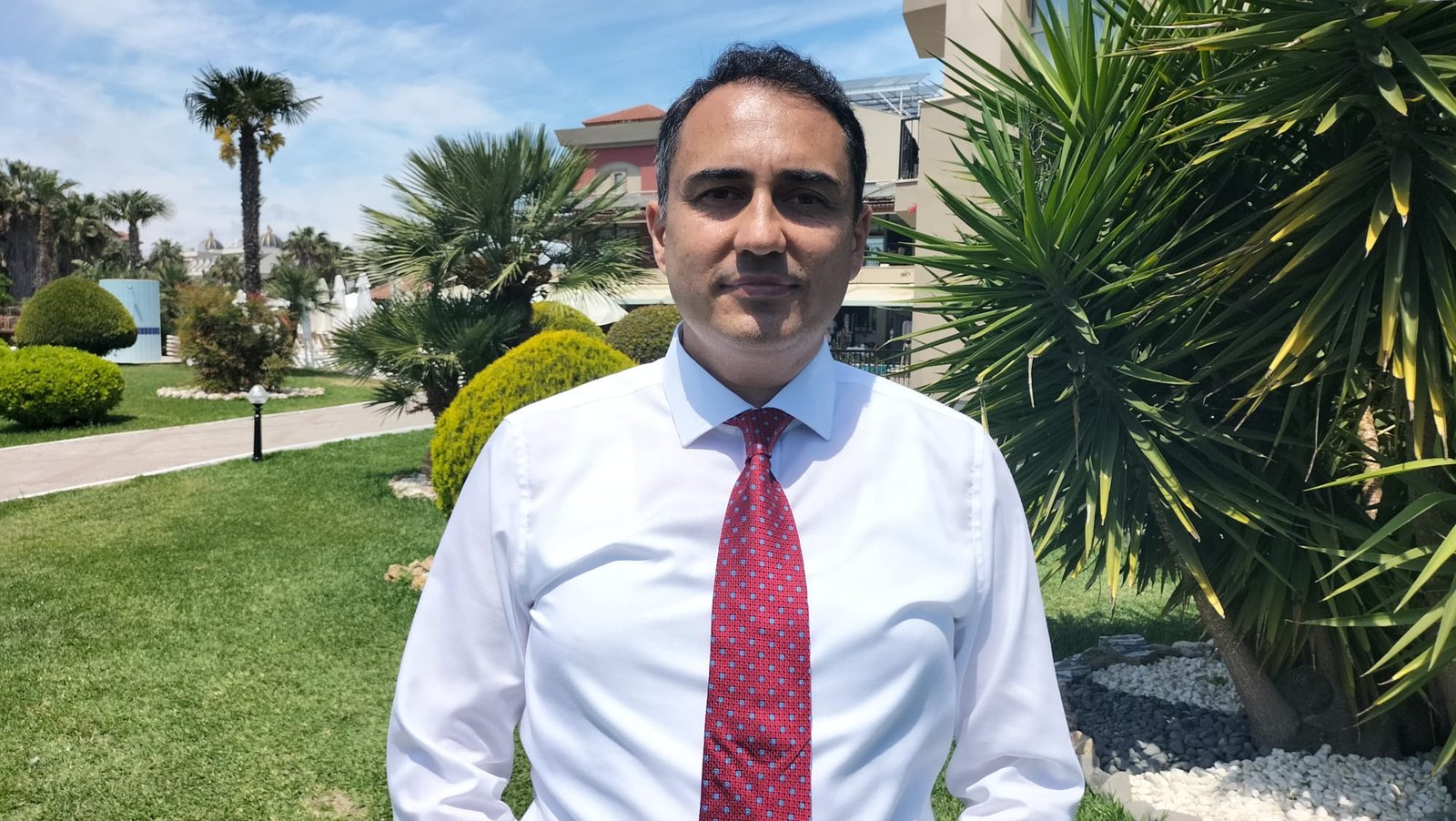 MANAVGAT’IN TURİZM GÜCÜ, KURUMLAR VERGİSİ LİSTESİNE YANSIDI: ŞİMDİ SIRA KAMU YATIRIMLARINDAN HAK ETTİĞİMİZ PAYI ALMAYA GELDİ!