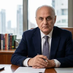 Şinasi KARA