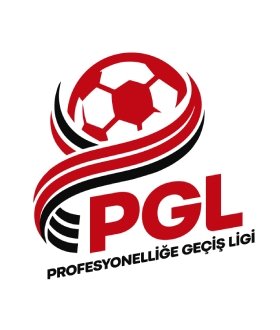 FUTBOL SEZONU AÇILIYOR İLK MAÇIMIZ KENDİ SAHAMIZDA